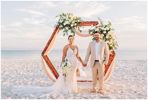 Orange beach alabama weddings 60 photos - Astyledwedding.com