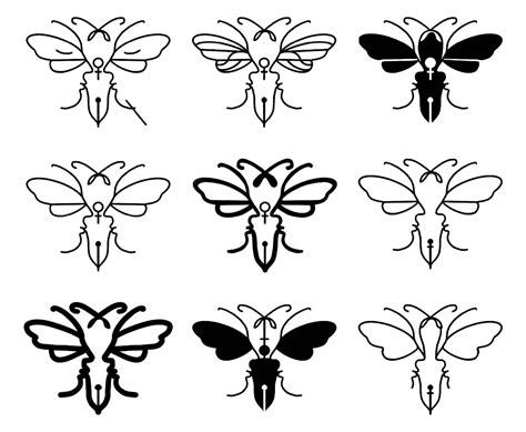 NEXT PROJECT→ TOP↑