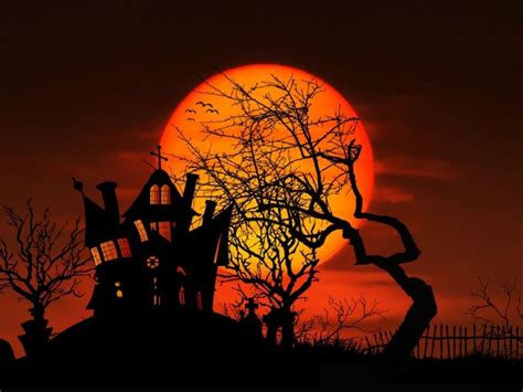Halloween på Ringe Bibliotek for børn og voksne, Ringe Bibliotek, 31 ...