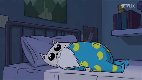 Exploding Kittens Animation 的图像结果