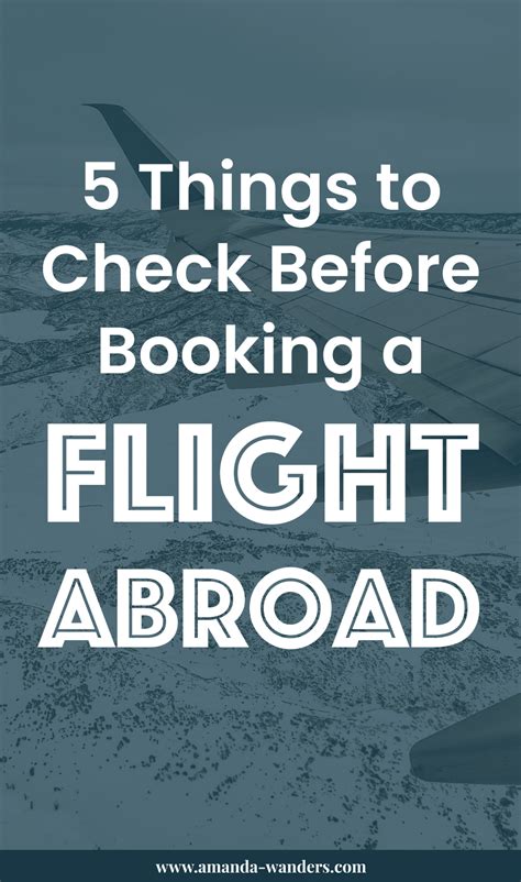 Flight Booking Tips 的图像结果