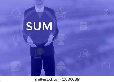 342 resultados de imágenes, fotos de stock e ilustraciones libres de ...