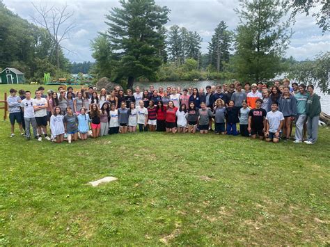 Charles River Aquatics Home