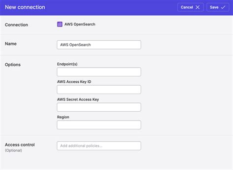 Image result for Open Search AWS Tutorial
