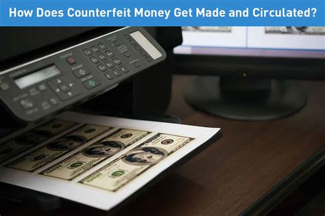 Image result for Examples of Counterfeit Money