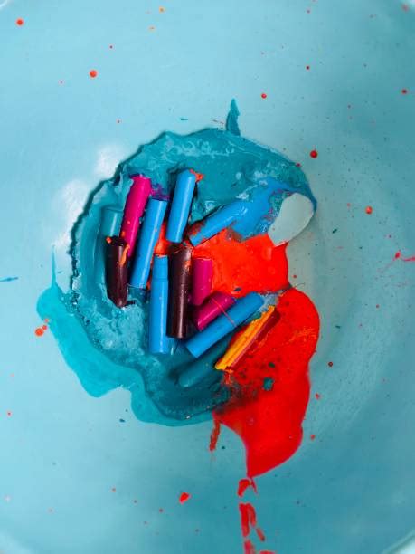 Image result for Exploding Crayons