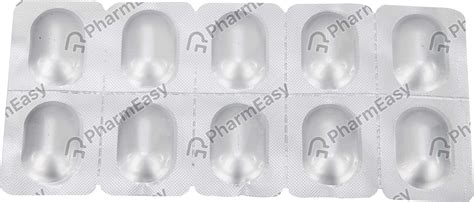 X Worm 400 MG Tablet (1): Uses, Side Effects, Price & Dosage | PharmEasy