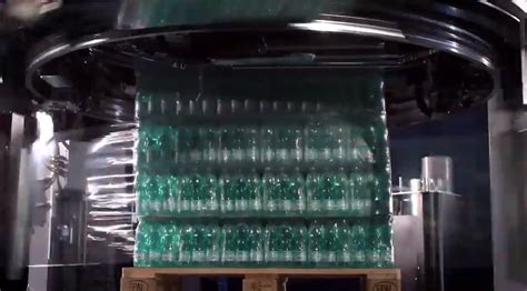 Automated Packaging System Explained 的图像结果