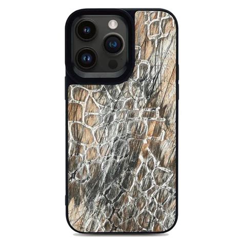 W-2.png?v=1697025877