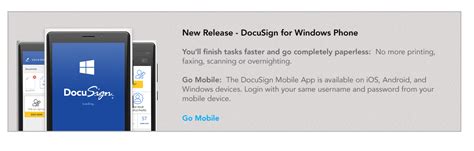 Image result for Microsoft DocuSign