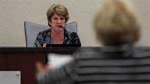 More books to be removed from school libraries in Indian River County