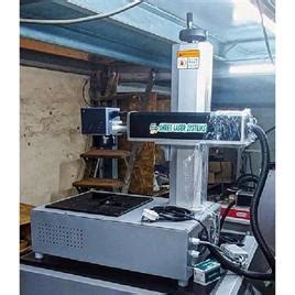 Manual Jewellery Laser Welding Machines Price in AIROLI | Shree laser ...