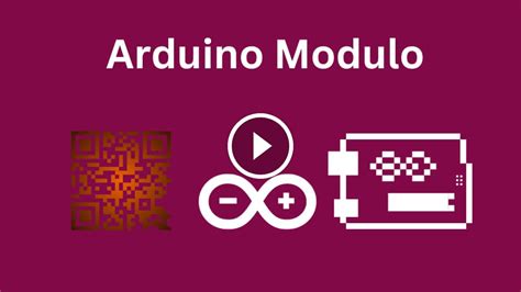 Image result for Arduino Module Programming