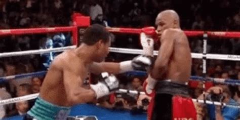 Philly Shell Boxing 的图像结果