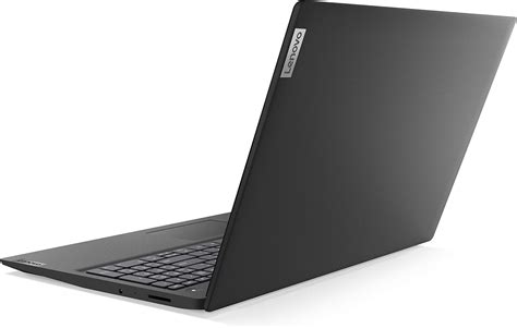 Lenovo IdeaPad 3 15 Laptop, 15.6 HD Display, AMD India | Ubuy