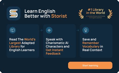 Words with Only Vowels: Exploring Vowel-Only Words in English