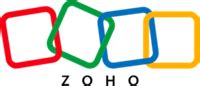 Zoho Corporation | Dell India