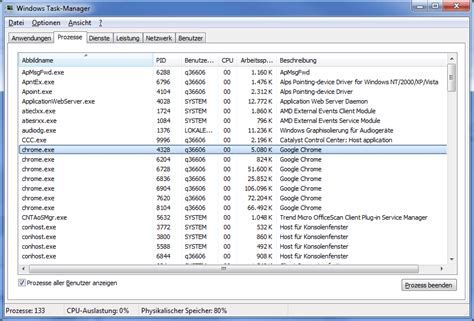 Image result for Terminate Program C Sharp
