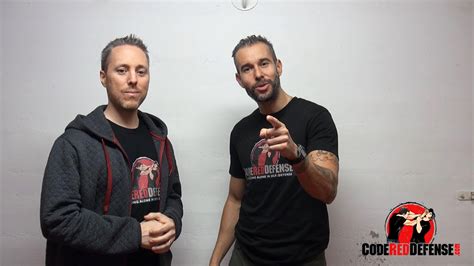 Image result for Code Red Damage