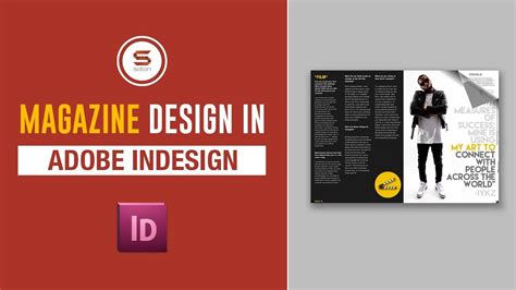 Image result for Article Layout InDesign