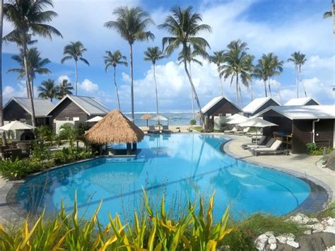 The 10 Best Upolu Hotels with a Pool 2022 (with Prices) - Tripadvisor