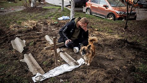 'Battle for the Donbas has begun': Ukraine President Zelensky