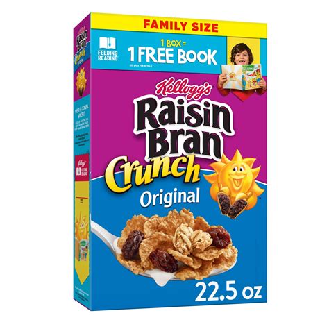 Raisin Bran Skit at Sam Moonlight blog