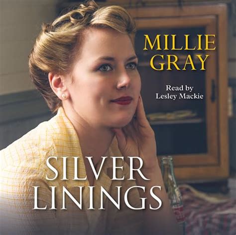 Buy Silver Linings Book Online at Low Prices in India | Silver Linings ...