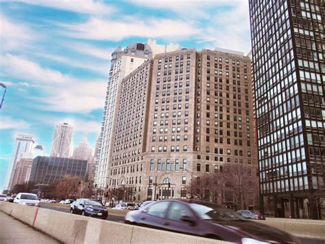 850 N. Lake Shore Dr Rentals | 850 North Lake Shore Drive, Chicago IL