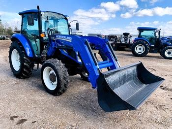 Tractors for Sale Near Me 的图像结果
