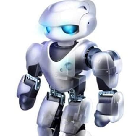 Amazon.in: Buy ASRock Intel ARC B580 Steel Legend 12GB OC 2800 MHz 19 ...