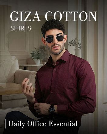 Buy Formal Shirts for Men Online at Best Prices