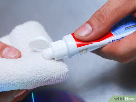 Image result for Computer CD Repair