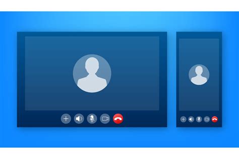 Image result for How to Do Video Call in Computer