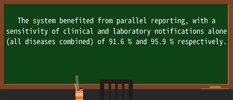Notification 的图像结果