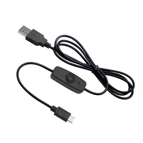 Image result for Raspberry Pi Power Switch