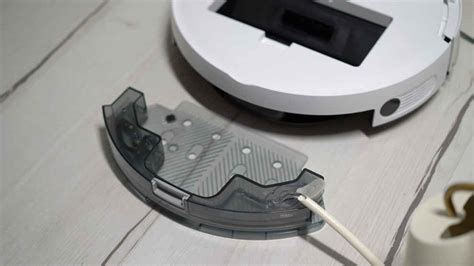 Robotic vacuum cleaner buying guide: How to pick the right robotic ...