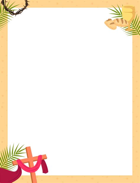 Christian 的图像结果