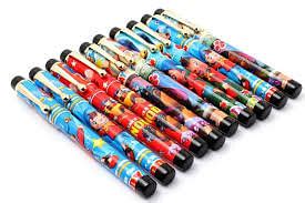 Worksheet: Determiners - 2 - Worksheets with Solutions for Class 5 PDF ...