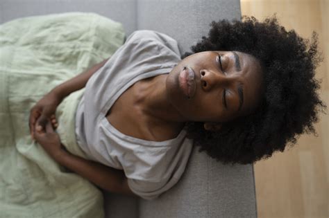 Natural Endometriosis Support That Actually Helps