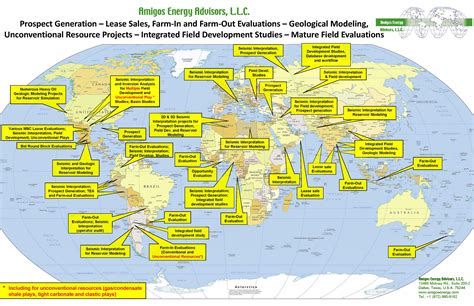 Projects around the World Map 的图像结果