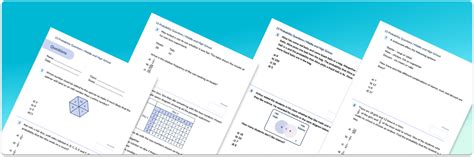 Image result for Probability Graph Questions