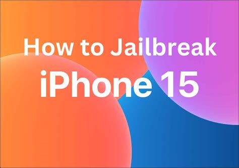 Image result for Unlock iPad Passcode Blogger