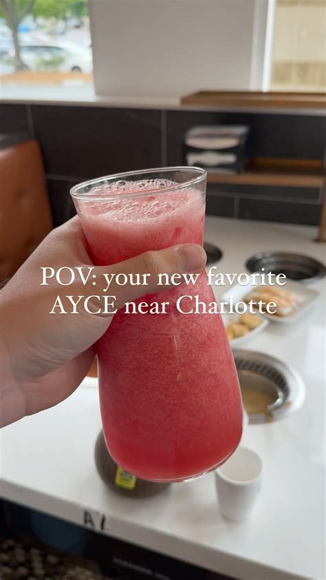 Yiding Hot Pot, Sushi & More (@yiding_hotpot_sushi) • Instagram photos ...