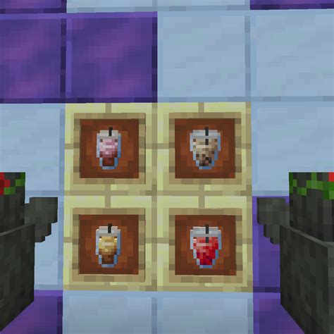 Image result for Boba Mod