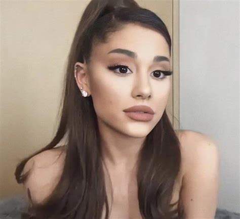 Hot interview and dick sucking with Big Dick Sucking Lip Autumn Luvit