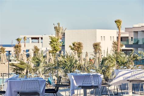 Atlantica Dreams Resort, Gennadi, Rhodes | Book Online