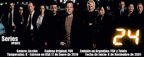 Image result for 24 Programa