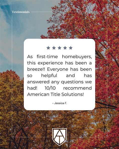 American Title Solutions (@americantitlesolutions) • Instagram photos ...