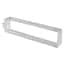 Prime-Line Stainless Steel Hardware Mailbox Side Bracket S 4784 at ...